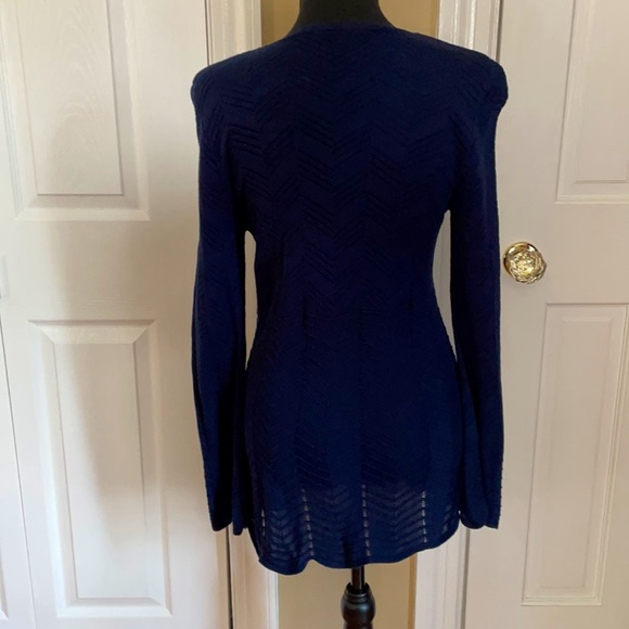 White House Black Market. - Picture 2 of 4